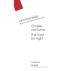 Chasse nocturne : The hunt by night