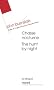 Chasse nocturne : The hunt by night
