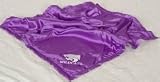 Kansas State Wildcats Bed In a Bag Full