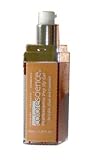 Colorescience - Pep Up Gel