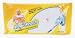 Health & Personal Care : Procter & Gamble #01639 12CTMagicReachMopPad