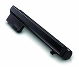 HP 6-cell Extended-Life Battery for Mini 110 Series