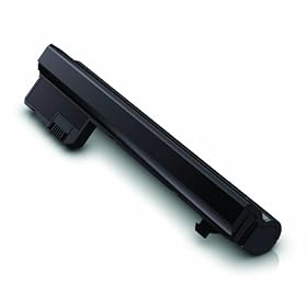 HP 6-cell Extended-Life Battery for Mini 110 Series