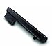 HP NY220AA 6-cell Extended-Life Battery for Mini 110 Series