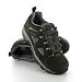 Karrimor Mount Low Gunsmoke 9 UK
