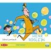 Herr R�slein: H�rspiel f�r Kinder