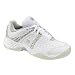 WILSON Satellite III Ladies Tennis Shoes (WRS963900), UK8