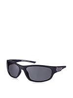 Daniel Klein Gafas de Sol Polarized DK1491COL04 (64 mm) Negro
