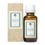 ローズヒップオイル30ml