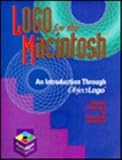 Cover for 9780262510707
