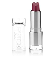 Limited Collection Lipstick