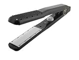 T3 WET TO DRY STRAIGHTENER