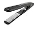 T3 WET TO DRY STRAIGHTENER
