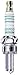 DENSO:�ǥ󥽡� ���ꥸ����ѥ�ץ饰��IU24A ɬ�׿���1�� SUZUKI SKYWAVE250 [��������������] : SKYWAVE250 TYPE S [��������������] : SKYWAVE250 SS [��������������] 02 8��- 