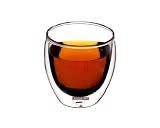 bodum �{�_�� PAVINA �_�u���E�H�[���O���X 270ml �i2�Z�b�g�j