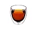 bodum �{�_�� PAVINA �_�u���E�H�[���O���X 270ml �i2�Z�b�g�j