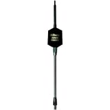 WILSON 305-495 3500-Watt Trucker Antenna (Black)