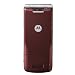 Motorola KRZR K1 Unlocked Cell Phone with 2 MP Camera, MP3/Video Player, MicroSD Slot International Version with No Warranty (Fire Red) 31BtS3sAixL. AA75 Motorola KRZR K1 Unlocked Cell Phone with 2 MP Camera, MP3/Video Player, MicroSD Slot International Version with No Warranty (Fire Red)
