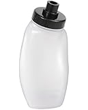 Fitletic Replacement Bottles