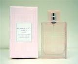 バーバリー・ブリット シアー EDT 50ml