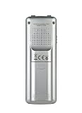 Olympus Olympus VN-5500 Digital Voice Recorder