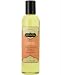 Kama Sutra - Massage Oil - Sweet Almond - Sensual Combination of Calming Oils Designed for Relaxing 
