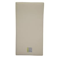 Natural Mat Coco Mat