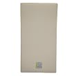 Natural Mat Coco Mat
