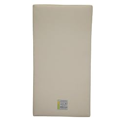 Natural Mat Coco Mat
