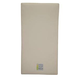 Natural Mat Coco Mat