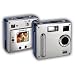 Polaroid PDC-3070 3.2 Megapixel Digital Camera