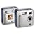 Polaroid PDC-3070 3.2 Megapixel Digital Camera