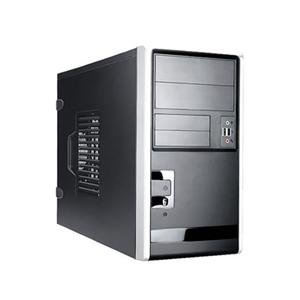 cyber monday price Cisco