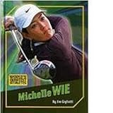 Michelle Wie