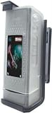 Speck Products Skin Tight for S50 Satellite Receiver Clear