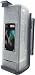 Speck Products Skin Tight for S50 Satellite Receiver Clear
