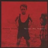 Cherry Ghost lyrics