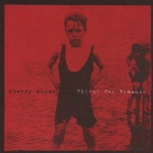 CD-Charts  Music : Thirst for Romance