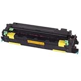 Konica Minolta magicolor 7300 Fuser Unit 110V (1710535-001)