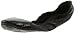 Ballasox by Corso Como Women's Finch Ballet Flat Discount