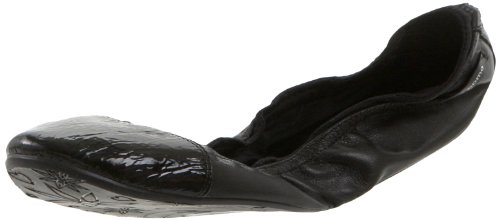 Cheap Ballasox by Corso Como Women's Finch Ballet Flat Cheap Ballasox by Corso Como Women's Finch Ballet Flat