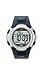 Sporting Goods : Timex Men's 1440 Sport Digital Watch #T5J571