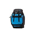 Vans - Rucksack Migration Backpack