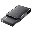 X Craft 250 Lite Black HD Enc