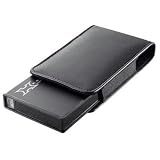 X Craft 250 Lite Black HD Enc