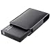 X Craft 250 Lite Black HD Enc
