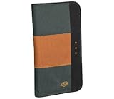 Timbuk2 - Travel Wallet
