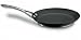 Infinite Circulon 11inch Skillet