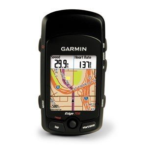 ZAGG invisibleSHIELD GAREFR305 for Garmin Forerunner 305 Full Body (Clear)