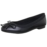 Jane Klain 221 536 Damen Ballerinas